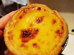 -肯德基(南油店)
