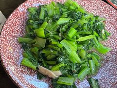 -吃货私房菜(丽江束河古镇店)