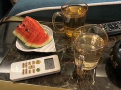 -手功王养生·足疗按摩·SPA·采耳(天府路店)