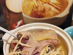 -张生记(丁香国际店)
