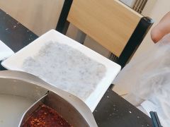 -迎宾楼(解放西街店)