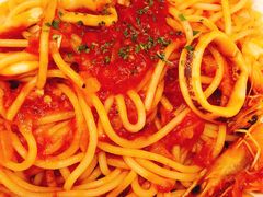 -萨莉亚意式餐厅(天河城购物中心店)