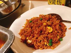 -涌上外婆桥(江北万达店)
