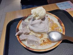 -鲜芋仙Meet Fresh(五道口店)