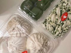 -白玉兰食品(甜云店)
