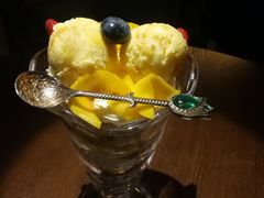 -Strawberry Butterfly草莓蝴蝶日式水果挞