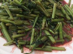 -罗阳人家私房菜(罗阳路店)