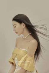 -全城热恋婚纱摄影(优质钻石店)