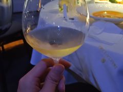 -佐度王子扒房(天鹅湖店)