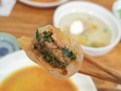 -大叔家福鼎小吃(十全街店)