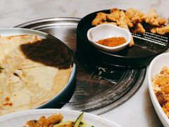 -韩宫宴和牛烤肉(合肥滨湖银泰城店)