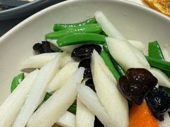 -鹿港小镇(黄金店)