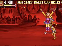 -天天玩X秋葉原日系动漫游戏中心