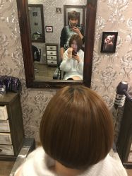 -秀&造型工作室