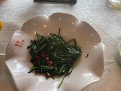 -金家老三饭庄(常营店)