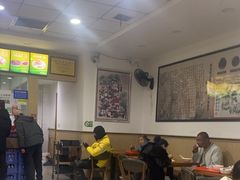 -薛家老店薛昌利大米凉皮(八府庄店)