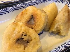 -聚百川(增城西城路店)