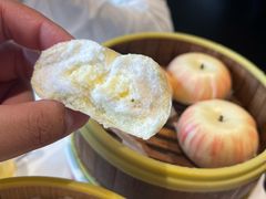 -大鸭梨烤鸭(顺义石园店)