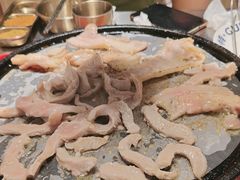 -万达广场(泰州海陵店)