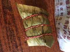 -阿姨粽子(川公路店)