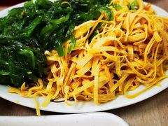 -神龟馅饼(古陌路店)