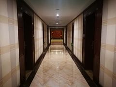 -印象高密·凤都国际大酒店