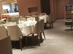 -李记搅团•非遗陕菜(三桥店)