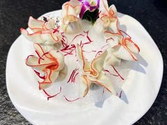 -渝里重庆火锅(航天城店)