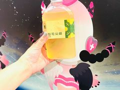 -斗作小养·南洋茶咖(淮海755店)