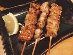 -九州酒场ひこぞう(1号店)