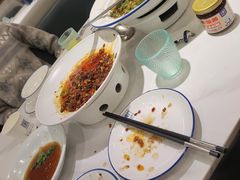 -兰湘子·湘菜小炒(荥阳吾悦广场店)