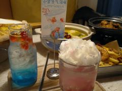 -水边(郯城店)