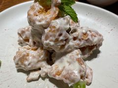 -小大董·烤鸭(王府井apm店)