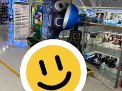 -阳光世纪奥特莱斯店