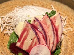 -匠和风精致料理(春熙路群光广场店)