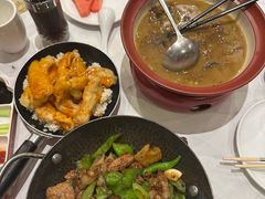 -大鸭梨烤鸭(石佛营店)
