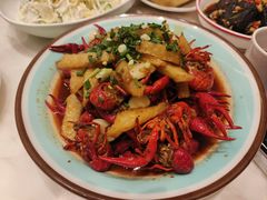 -阿胖龙虾(罍街店)