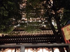 -鼓楼(西湖风景名胜区)