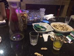 -畅想国度(黄埔店)