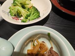 -五缘湾凯悦酒店·悦饗中餐厅