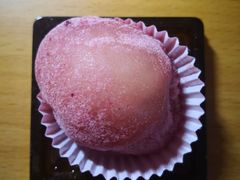 -糯米香(长江路店)
