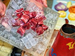 -贰重天冰煮羊自助火锅(东坝店)