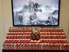 -上海总会SHANGHAICLUB(兴业太古汇店)