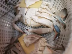 -三个渔夫·蒸汽海鲜(小白楼店)