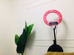 -BM SALON
