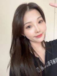 -H·Y HAIR SALON烫发·染发·造型
