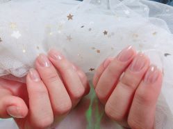 -艾珂·美甲美睫