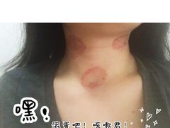 -上海市中医医院(芷江路院区)