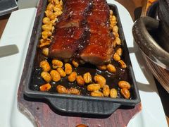 -千日贺茶餐厅(高新万达店)