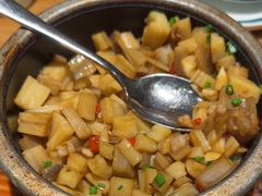 -7017浙菜•建德味(中财店)